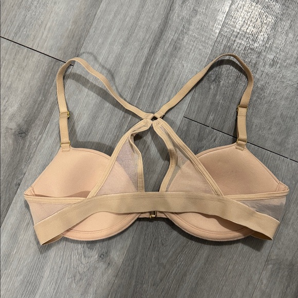 Wear Pepper Bra - Picture 7 of 7